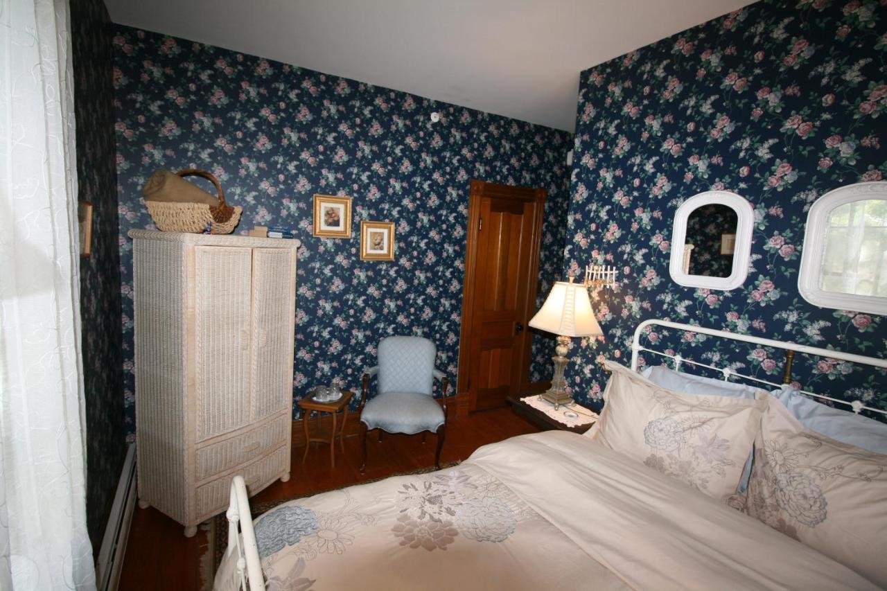The Governor'S Inn Ладлоу Номер фото