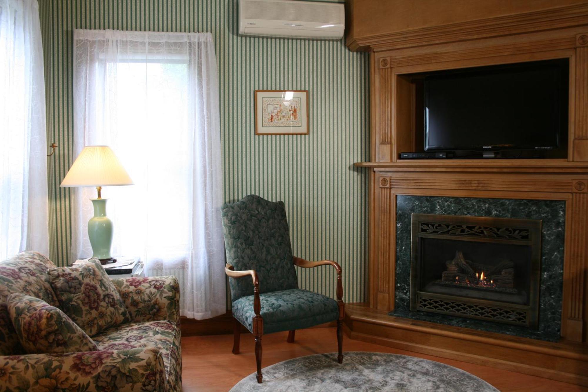 The Governor'S Inn Ладлоу Номер фото