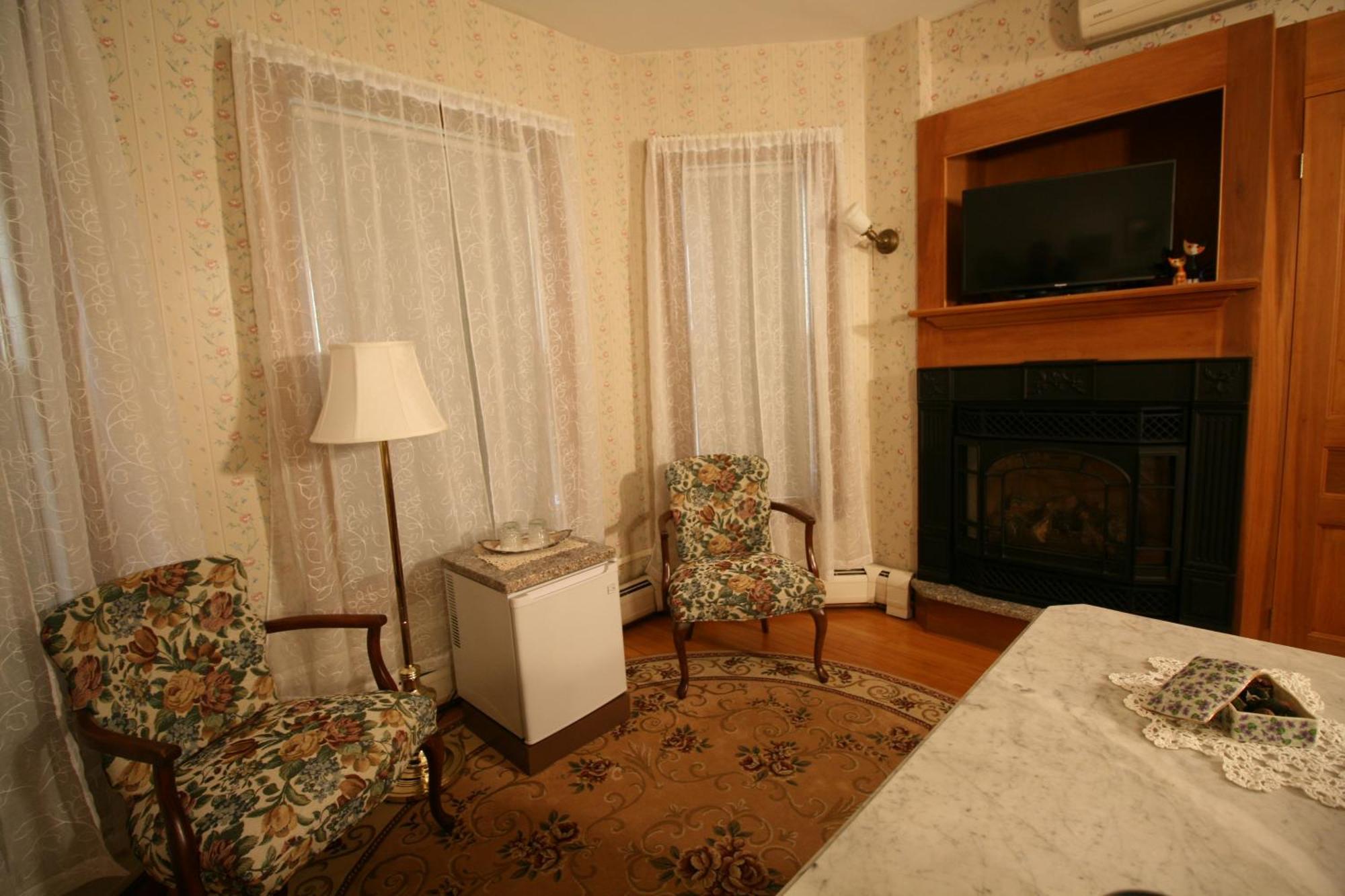 The Governor'S Inn Ладлоу Номер фото
