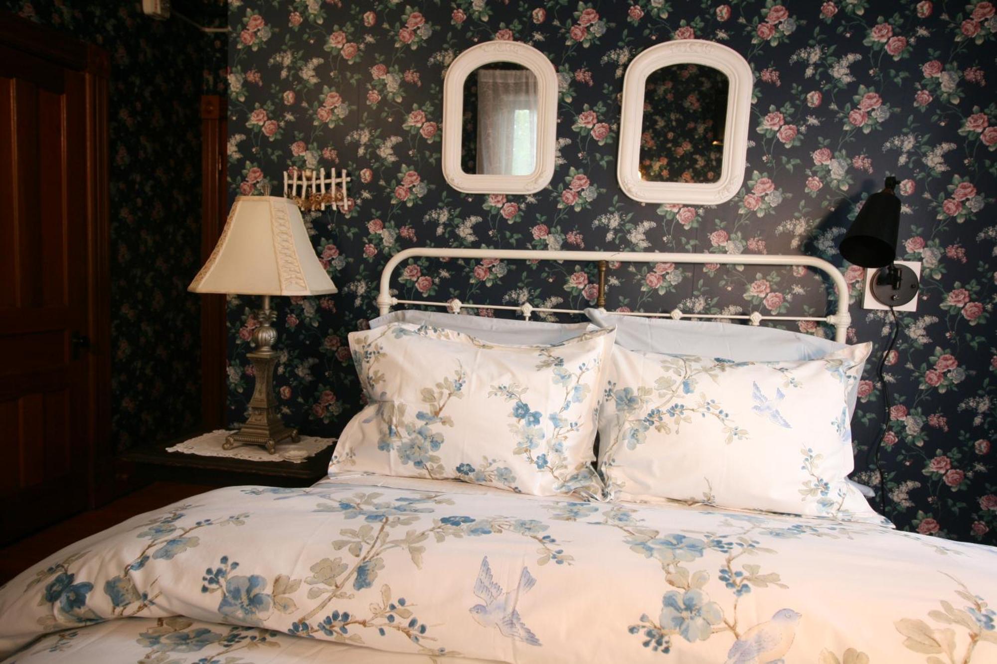The Governor'S Inn Ладлоу Номер фото