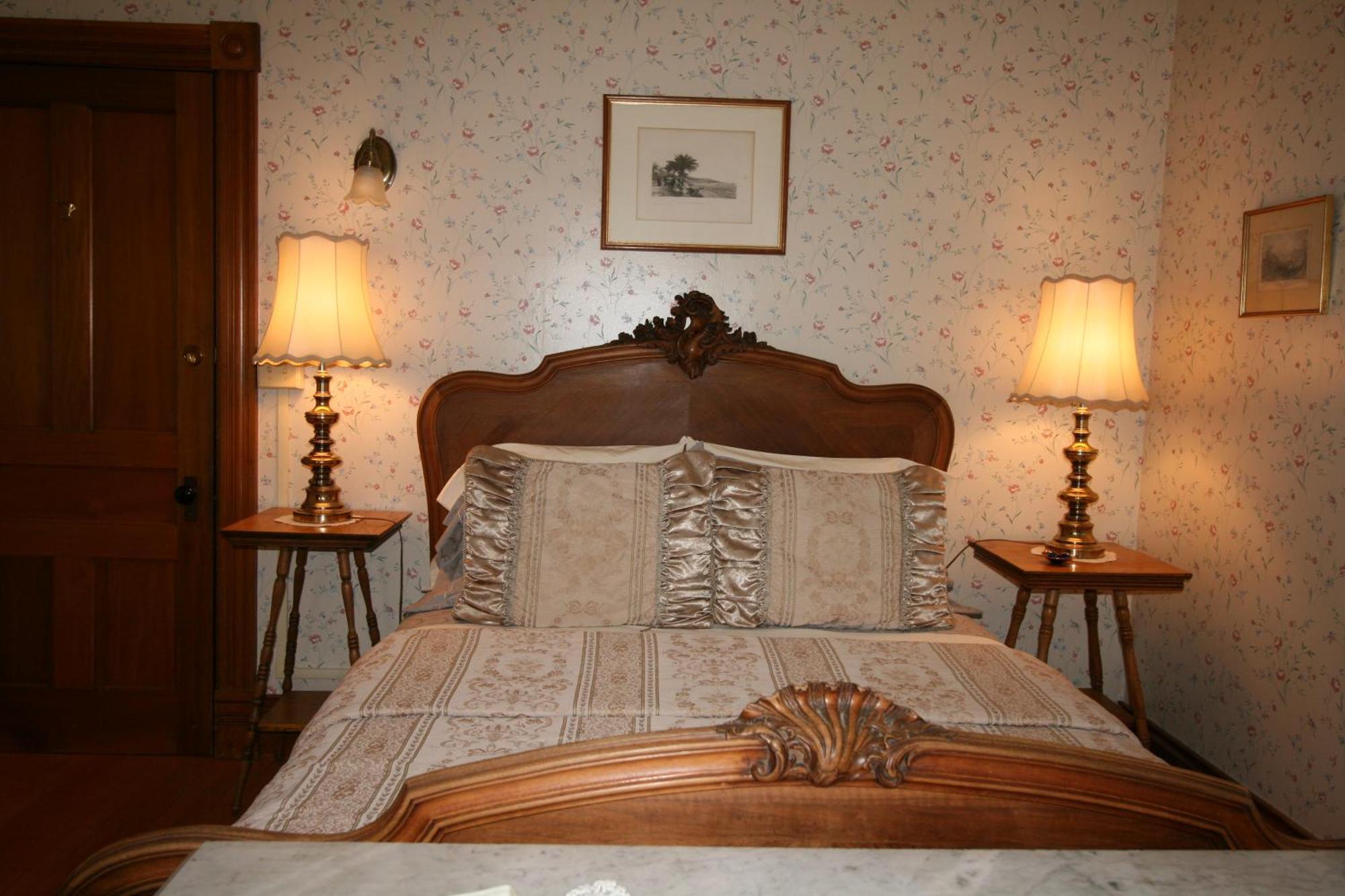 The Governor'S Inn Ладлоу Номер фото